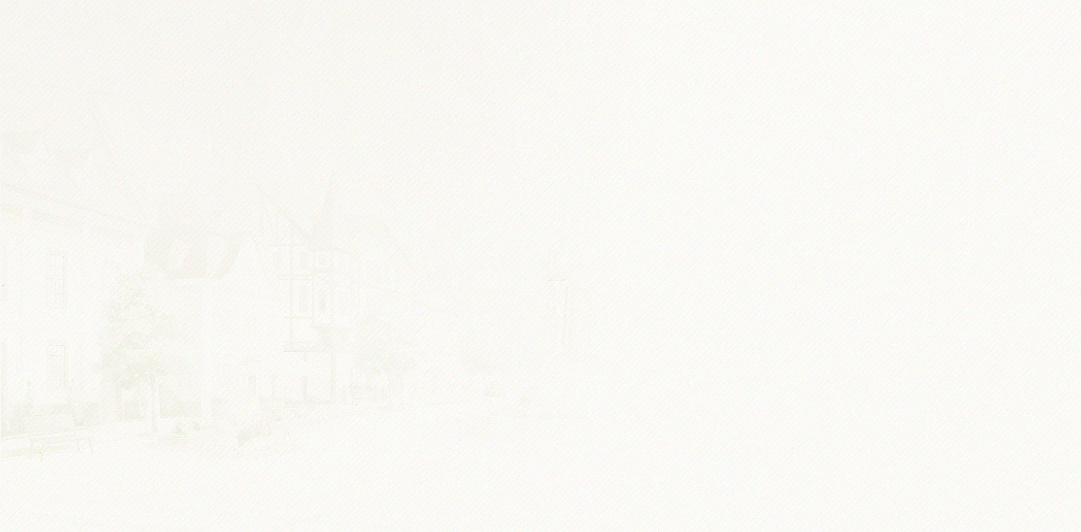 02_character_background