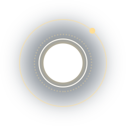 universe aestheria-on-circle